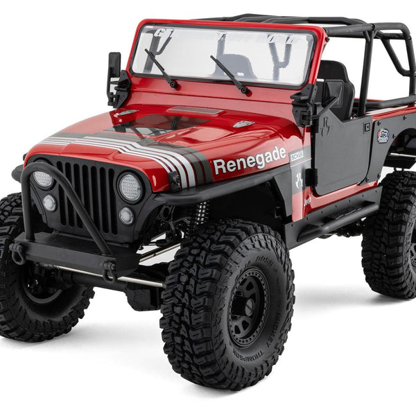 axi03008t1_600x600_crop_center