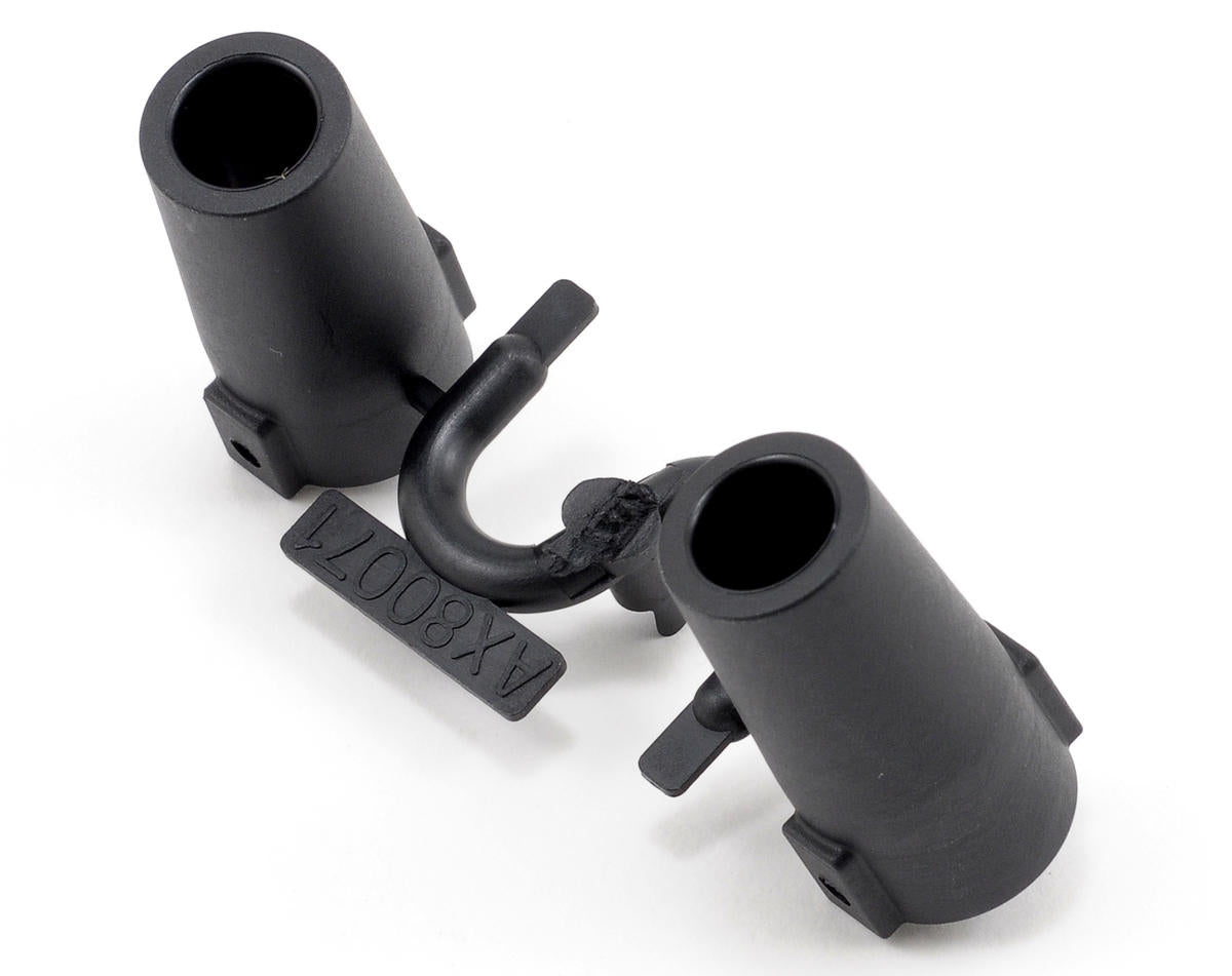 Axial AR60 OCP Straight Axle Adapter *Discontinued