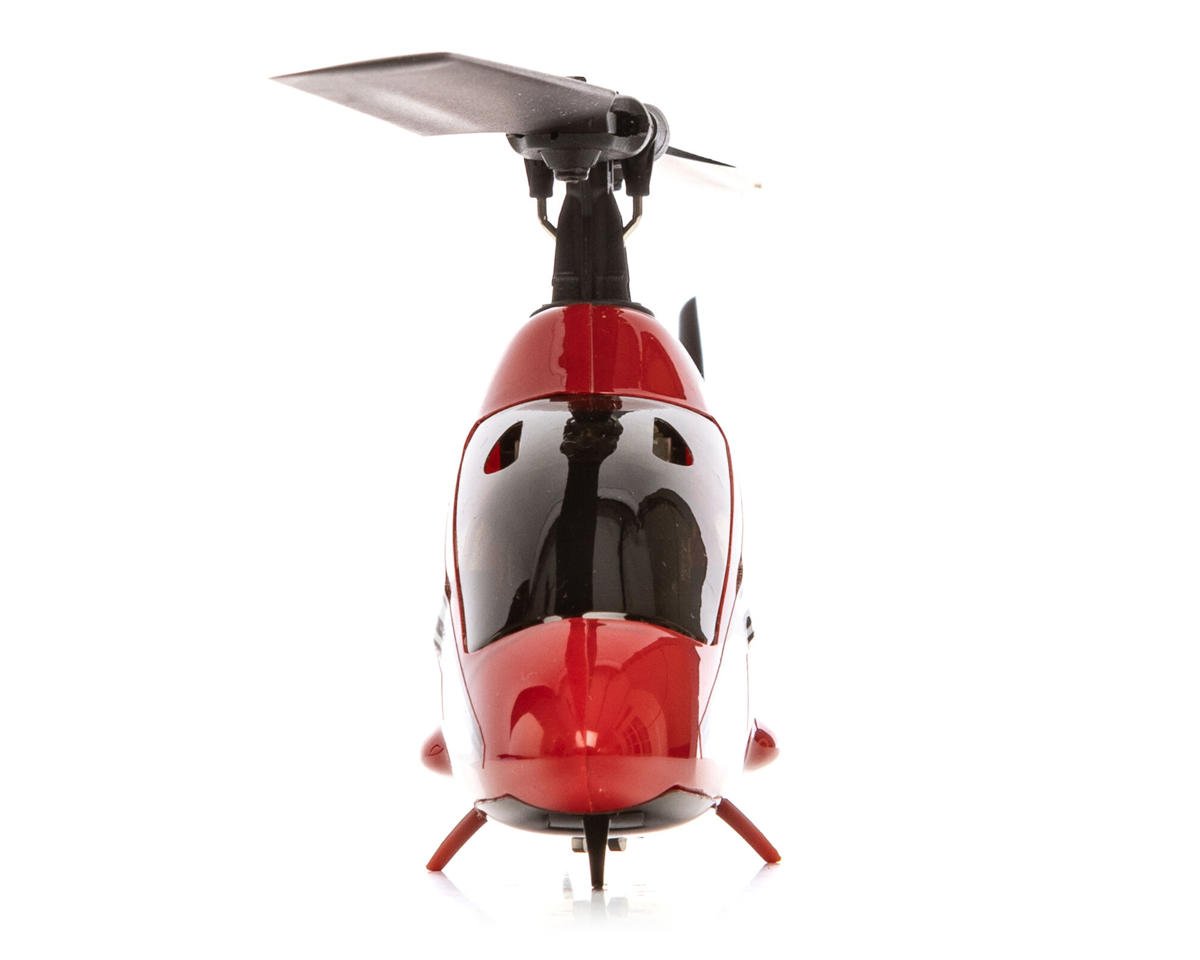 Blade 150 FX Fixed Pitch Trainer RTF Electric Micro Helicopter w/2.4GHz Radio *Archived