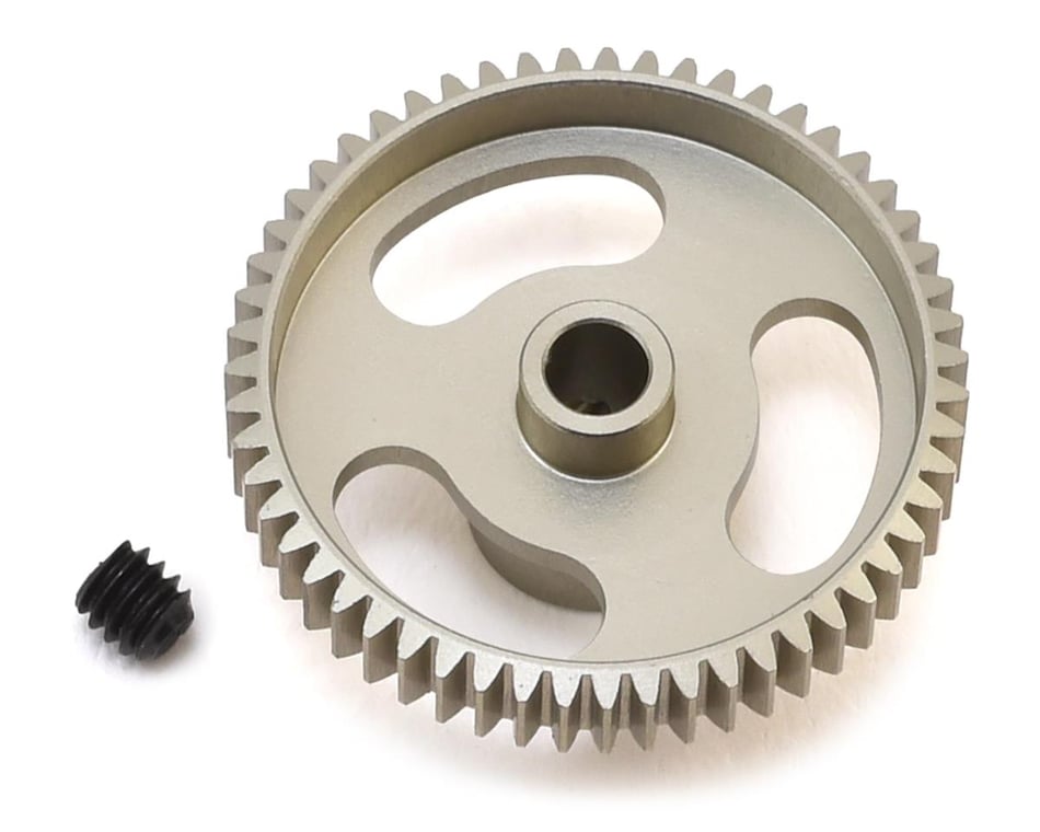 CRC 64 Pitch Pinion Gear (Assorted Sizes)