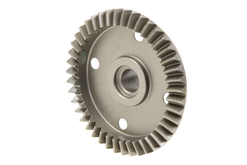 Corally 43T Steel Differential Bevel Gear (1)