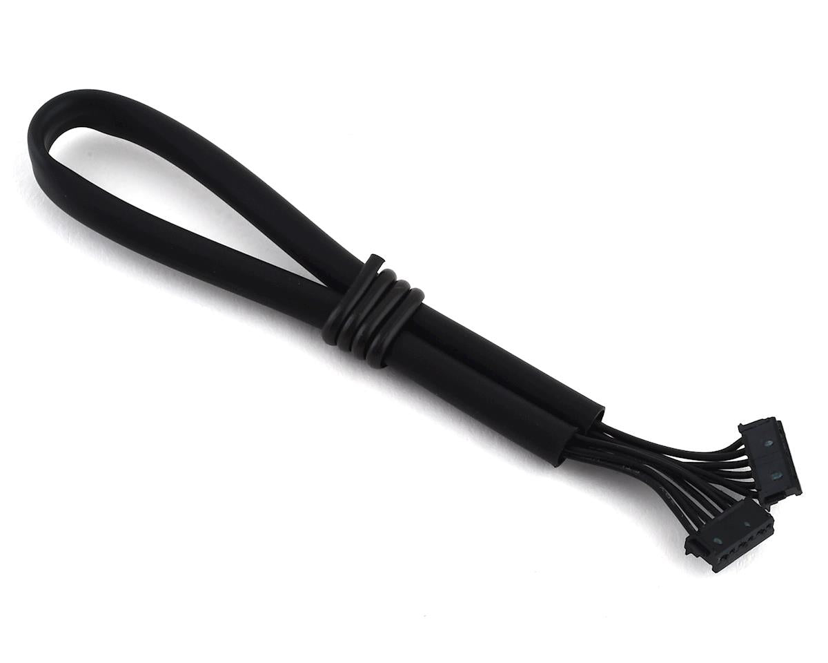 Cable de sensor de motor Castle Creations, 200 mm 