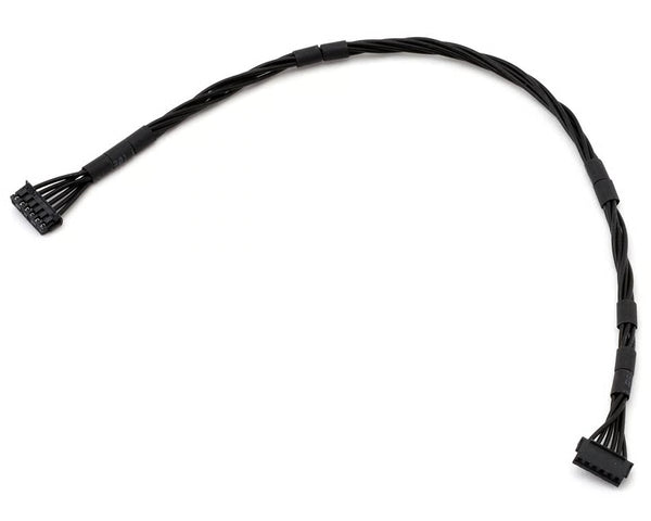 Cayote Crest Brushless Sensor Cable (200mm)