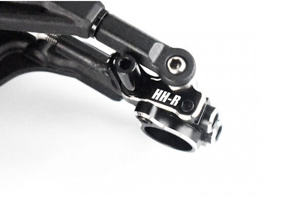 REVE D MULTI-SELECT KNUCKLE PLATE(HIKARU)(D1-MK-PH)