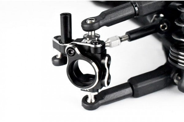 REVE D MULTI-SELECT KNUCKLE PLATE(HIKARU)(D1-MK-PH)