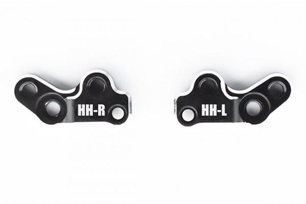 REVE D MULTI-SELECT KNUCKLE PLATE(HIKARU)(D1-MK-PH)
