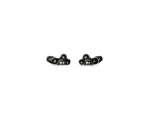 Reve D Multi-select Knuckle Plate (Type US)(D1-MK-PU)