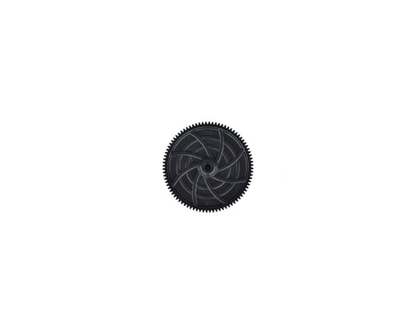 REVE D RDX Molded Spur Gear 48/84T(D1-SG4884)