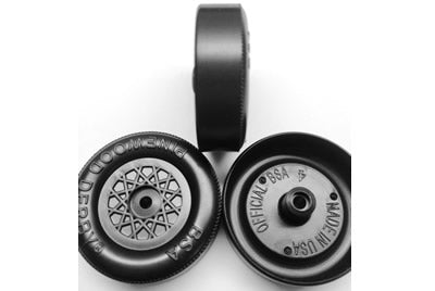 Derby Worx Pro Inertia Lite Wheels