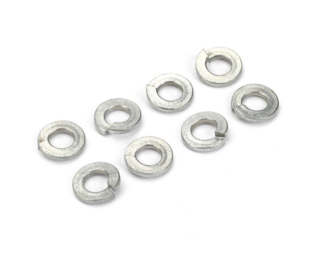 DuBro Split Washer 1/4-20 (8) *Discontinued