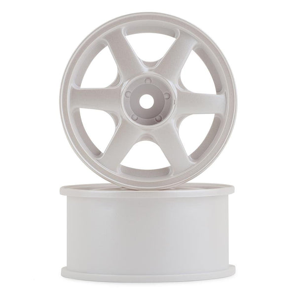 タイヤ・ホイール 34arrow 2025年製 TOYO DELVEX M634 195/85R16 114/112N 195/85-16