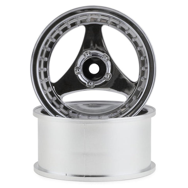 dw-927ms_600x600_crop_center.