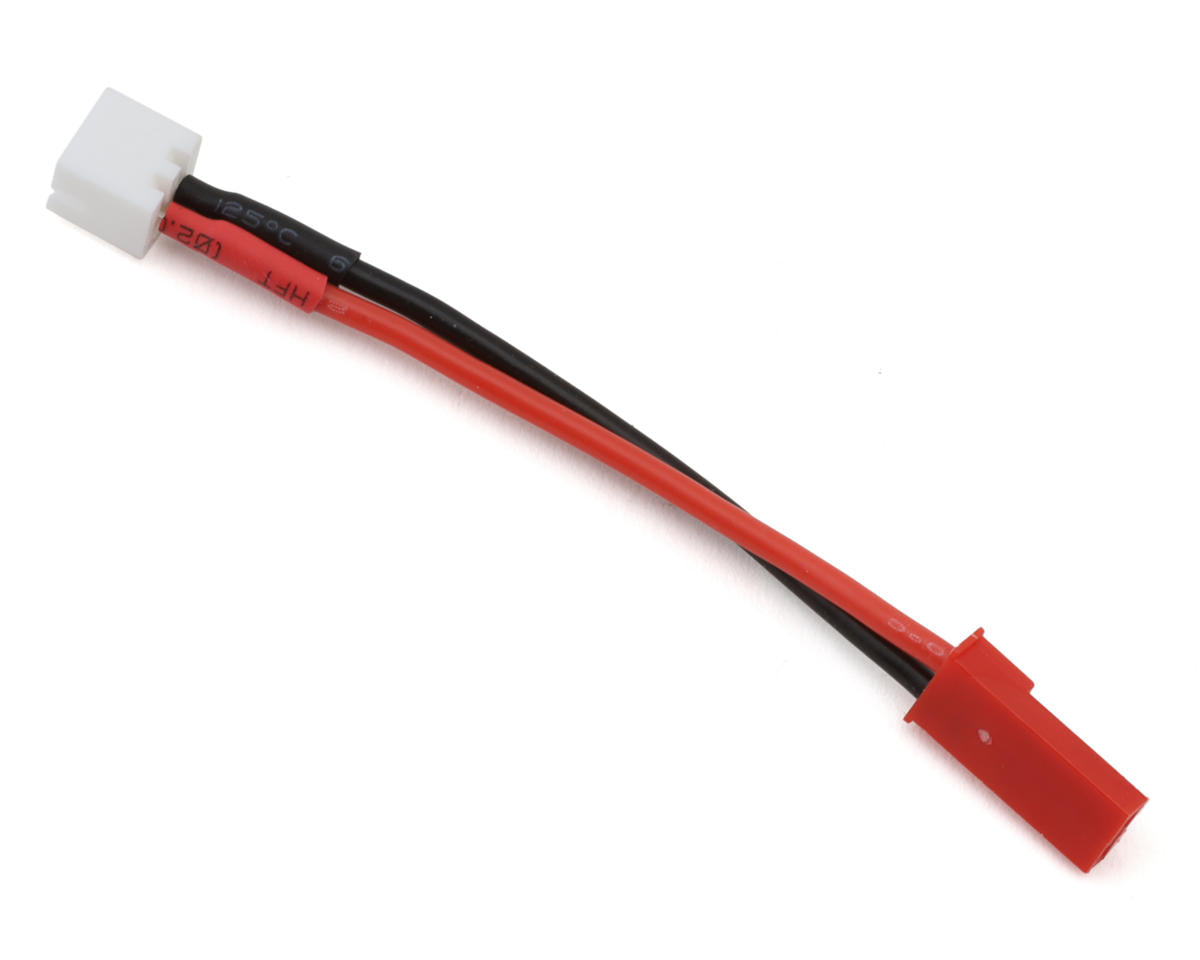 EcoPower PH2 to JST Battery Adapter (Female PH2/Male JST)