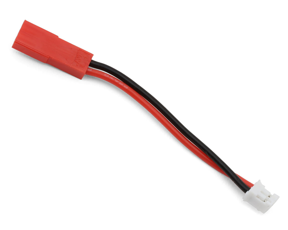 EcoPower PH2 to JST Battery Adapter (Male PH2/Female JST)