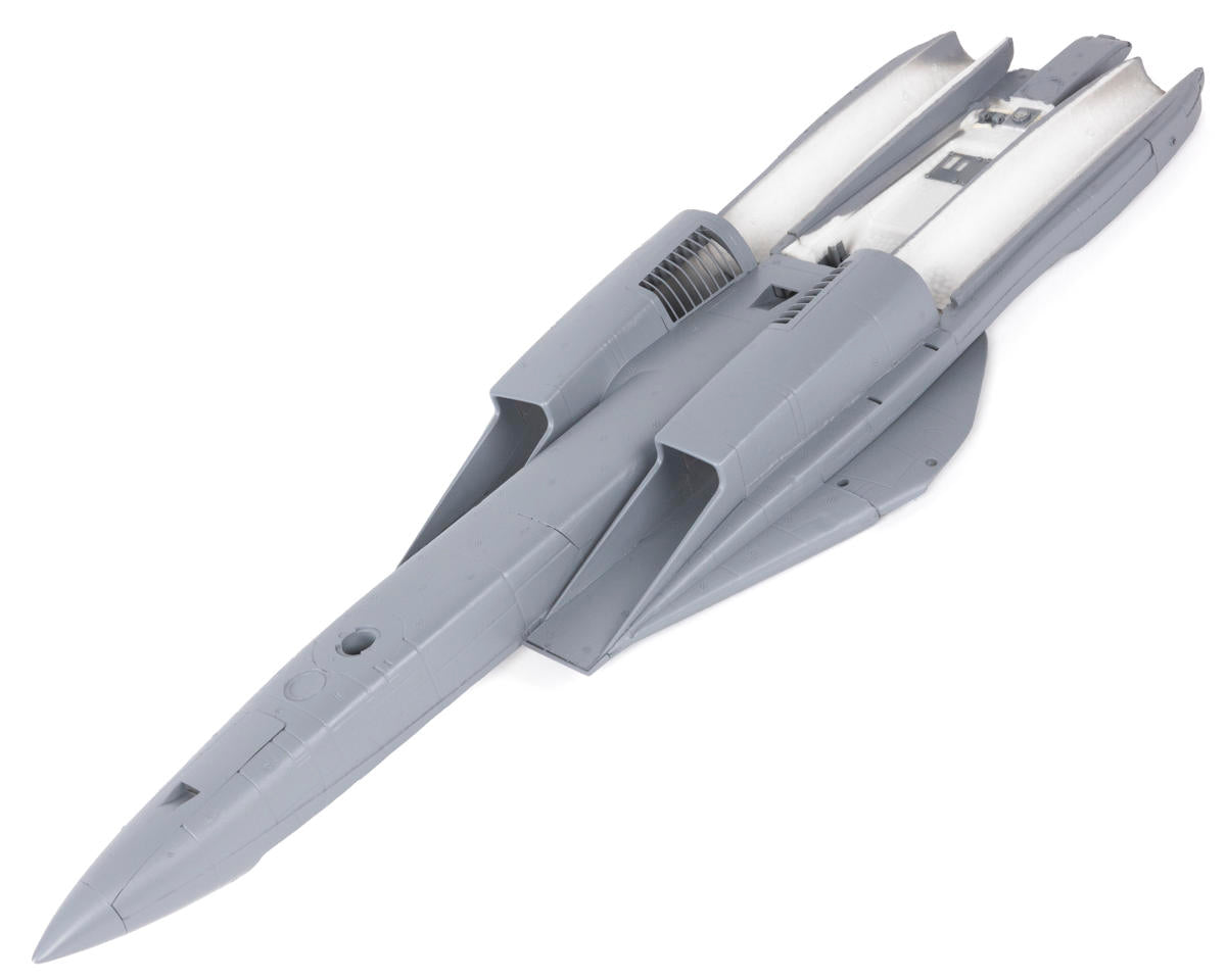 E-flite F-14 Tomcat 40mm Fuselage (BOX)