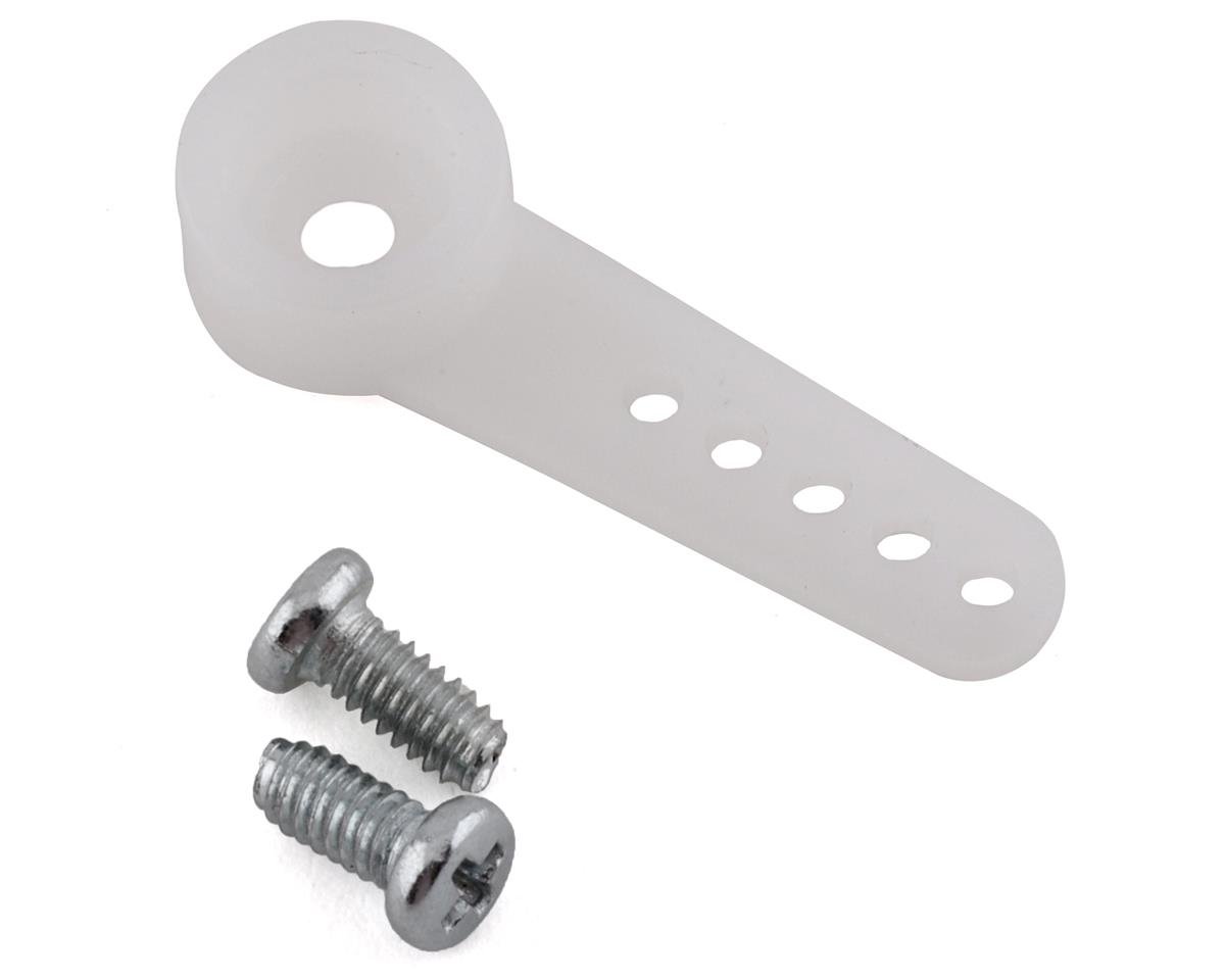 E-flite 9g Mini Servo w/Short Lead