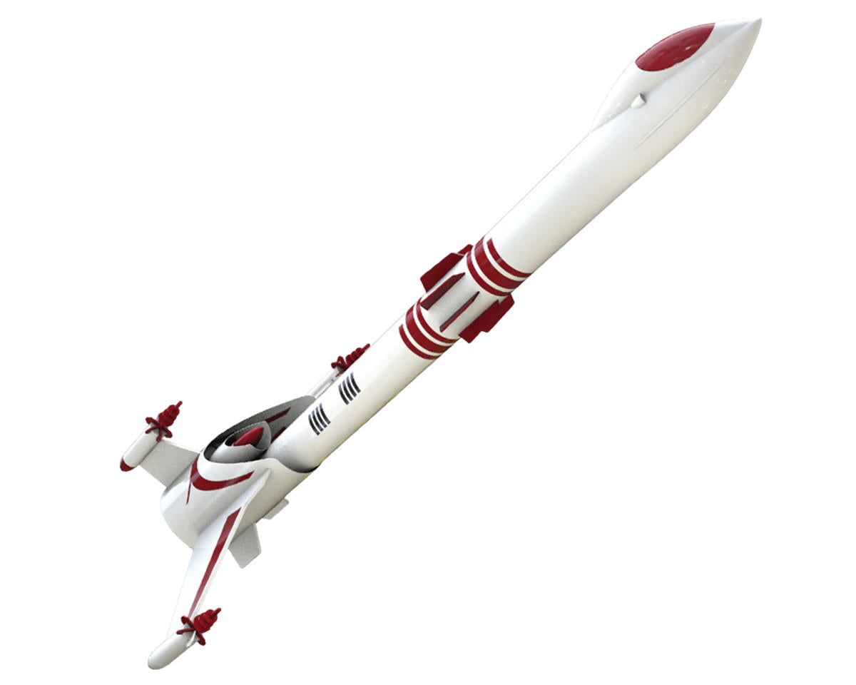 Estes Odyssey Model Rocket Kit