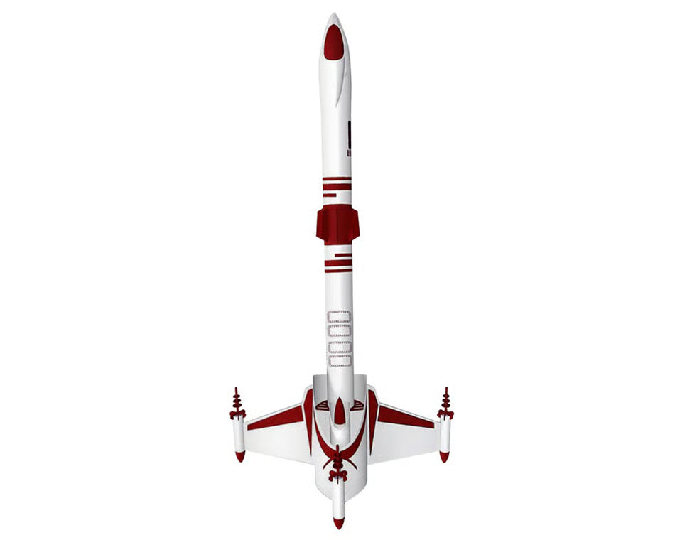 Estes Odyssey Model Rocket Kit