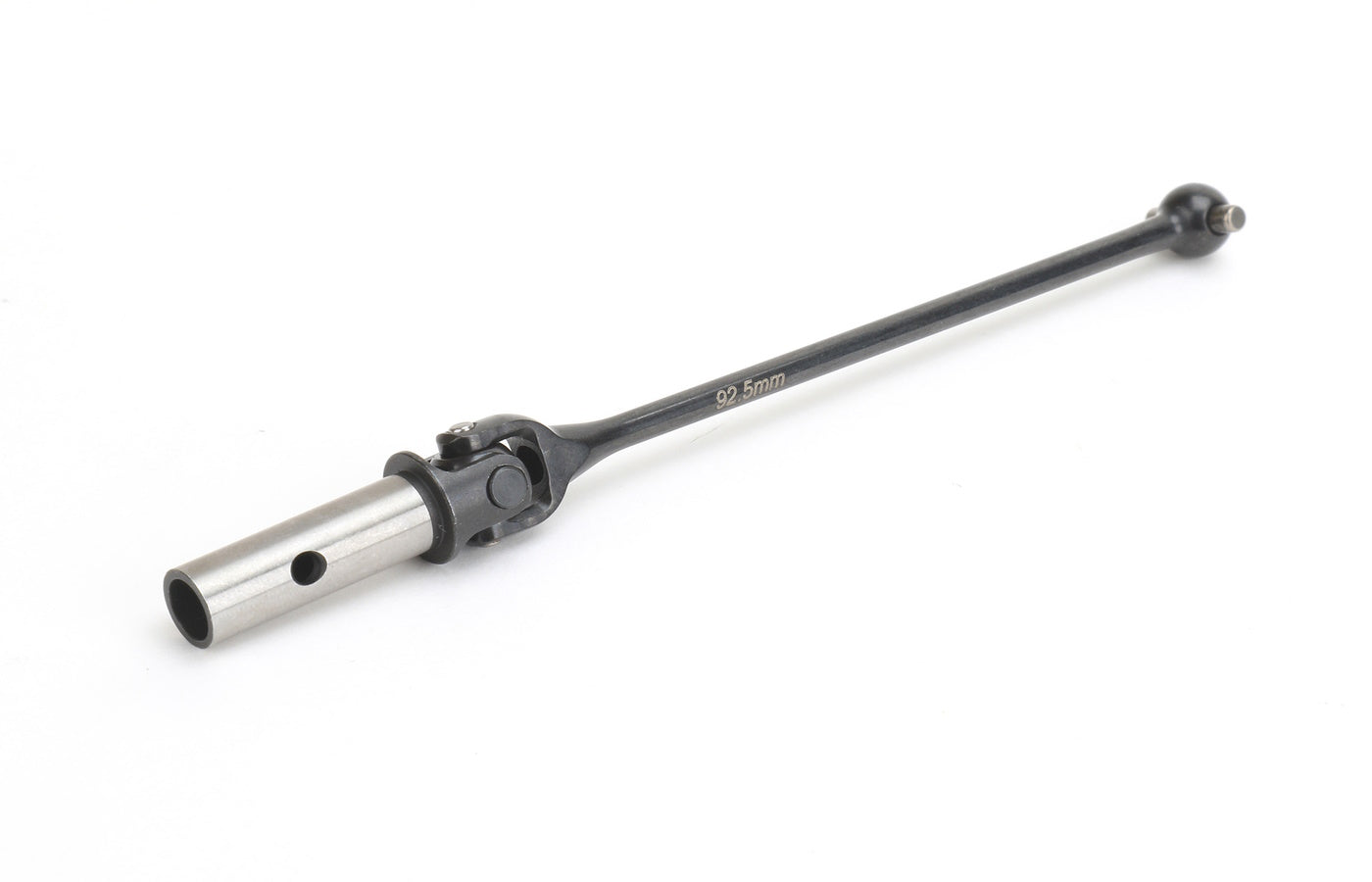 Sparko F8 Universal Cross Drive Shaft Set (92.5mm)