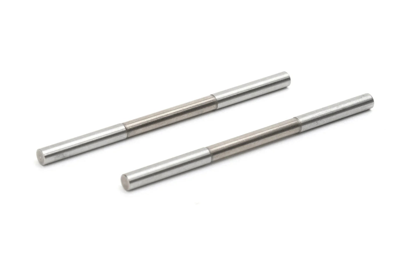 Sparko F8 Lower Arm Hinge Pin (70mm) (2pcs)