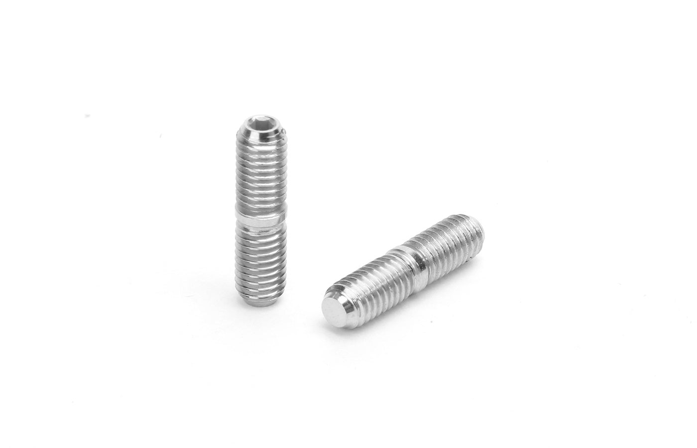 Sparko F8 Upper Arm Adjustment Screw (2pcs)