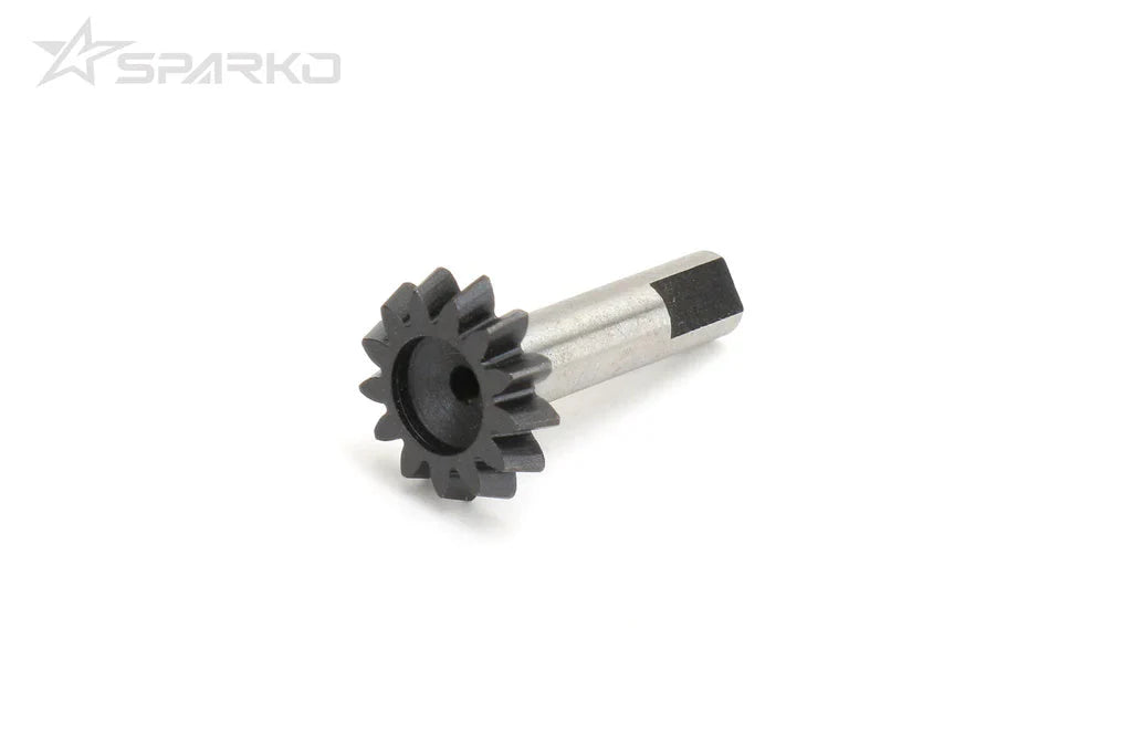 Sparko F8 Pinion Gear 13T