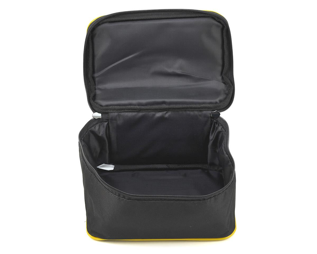 Flash Point Shock / Diff Fluid Bag