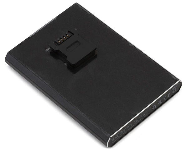 Flysky NB4 Base Battery (3.7V/4300mAh) (NB4/NB4+)