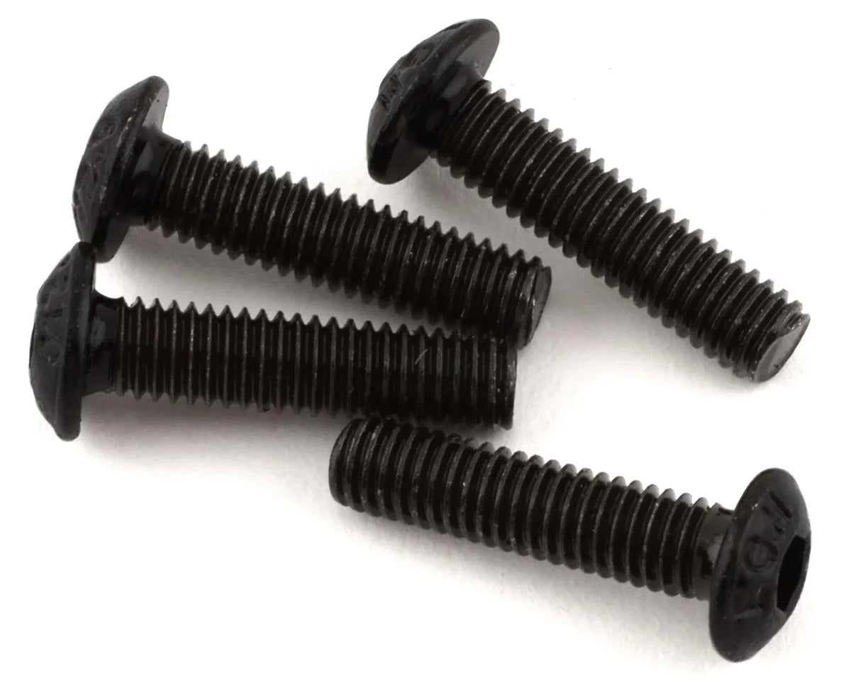 Furitek SCX24 Komodo Ultimate Plus Brushless Conversion Kit (2204 Motor, Aluminum Motor Mount, Spur & Pinion Gear) *Discontinued