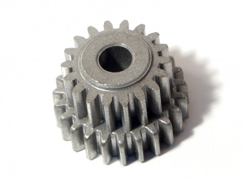 HPI Racing Driver Gear, 18-23 Tooth, Savage X