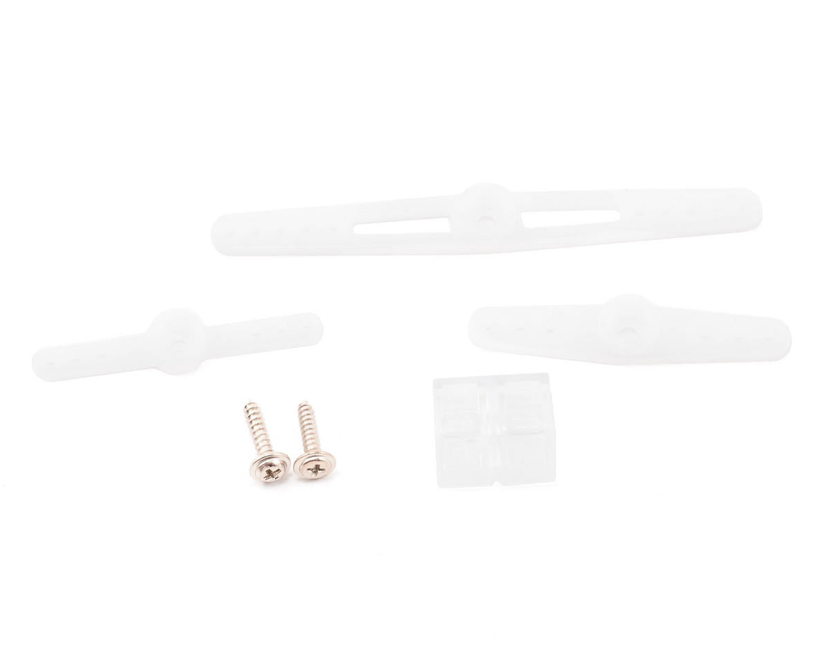 Hitec HS-45HB Premium Feather Servo