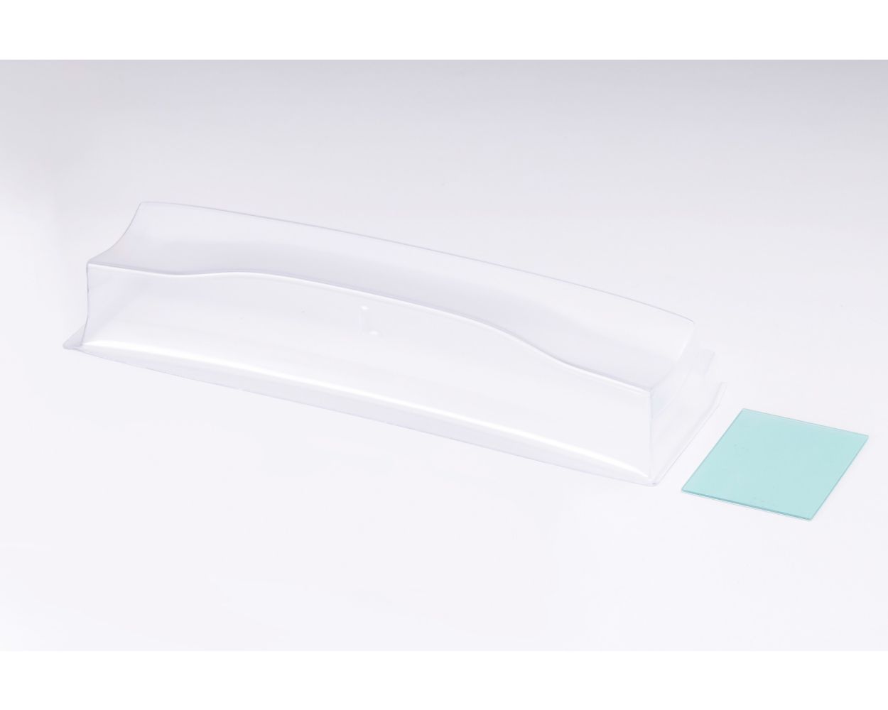 REVE D 8810 STYLE Polycarbonate Wing Type A (S size)(HS-W-AS)