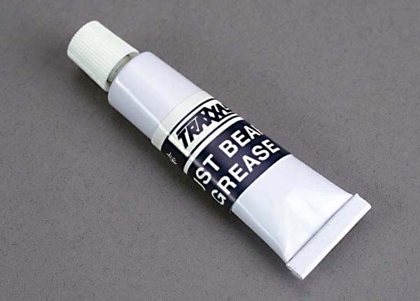 Traxxas Thrust Bearing Lubricant