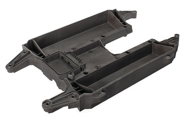 Traxxas X-Truck Chassis
