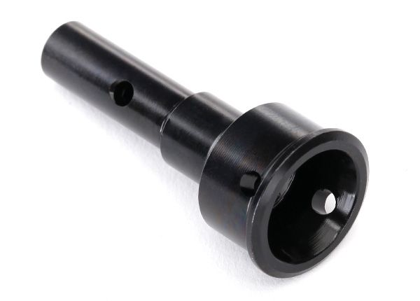 Traxxas Steel Stub Axle