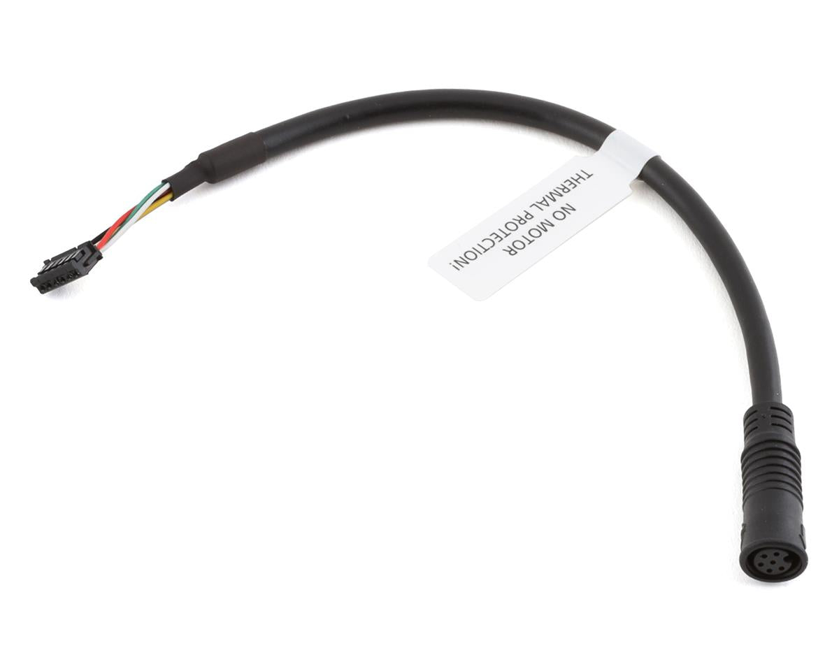 Cable convertidor de cable de sensor Hobbywing