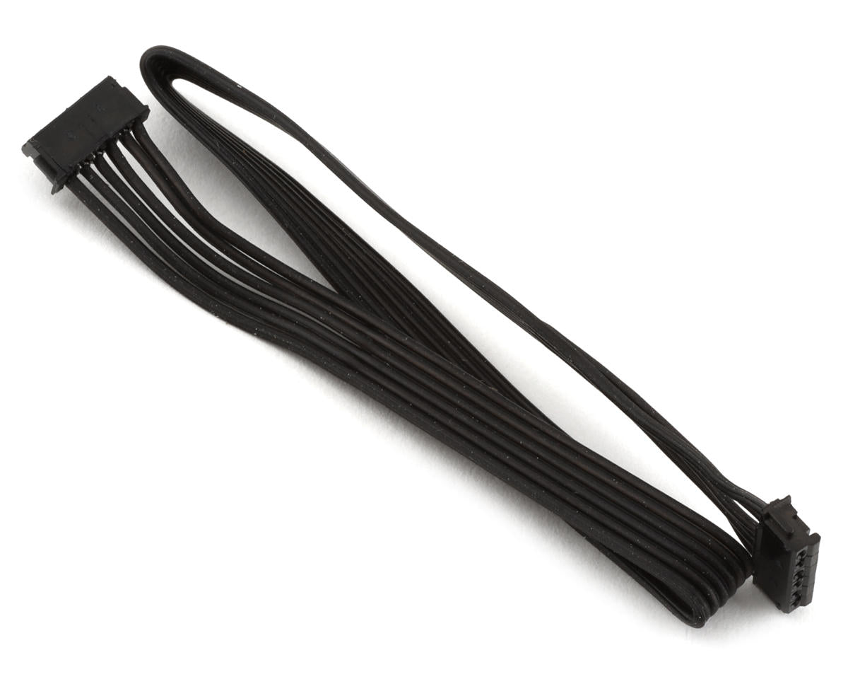 Hobbywing EZRun MAX10 G2 140A ESC w/ 3665SD 4000kV Motor Combo