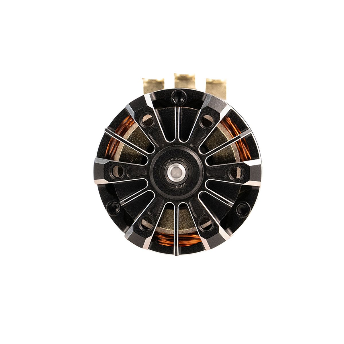 Hobbywing Xerun V10 13.5T G5 Stock Motor (Torque)