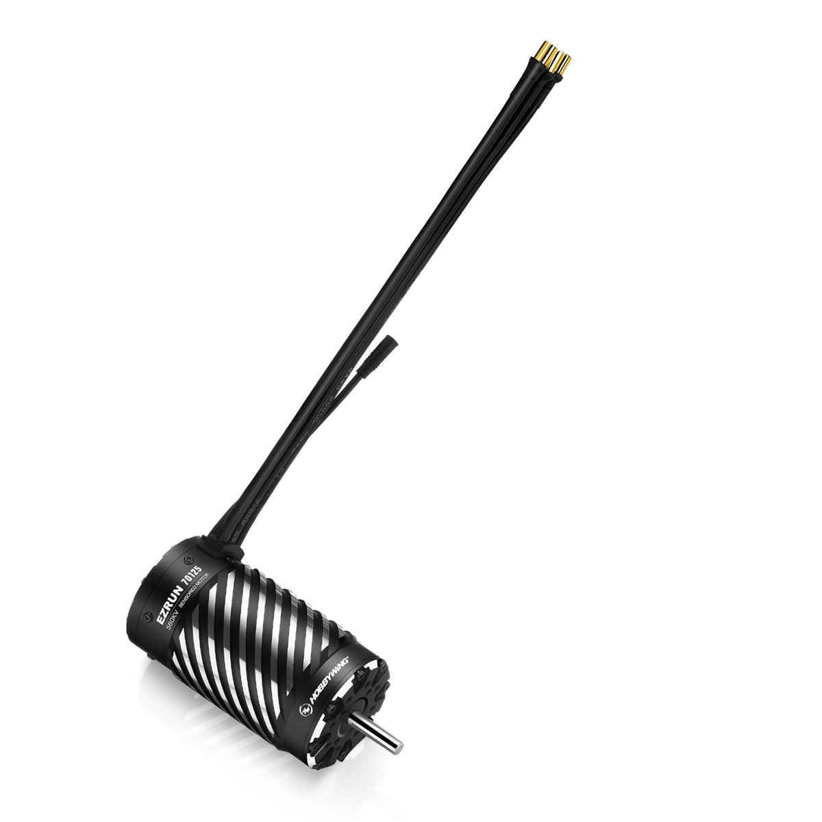 Hobbywing EZRun 70125SD 560kV 1/5 Brushless Motor