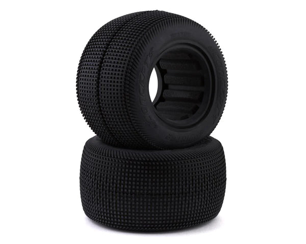 JConcepts Sprinter 2.2" Truck Tires (2) (Assorted Compounds)