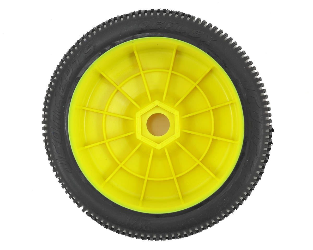 #wheel-color_yellow