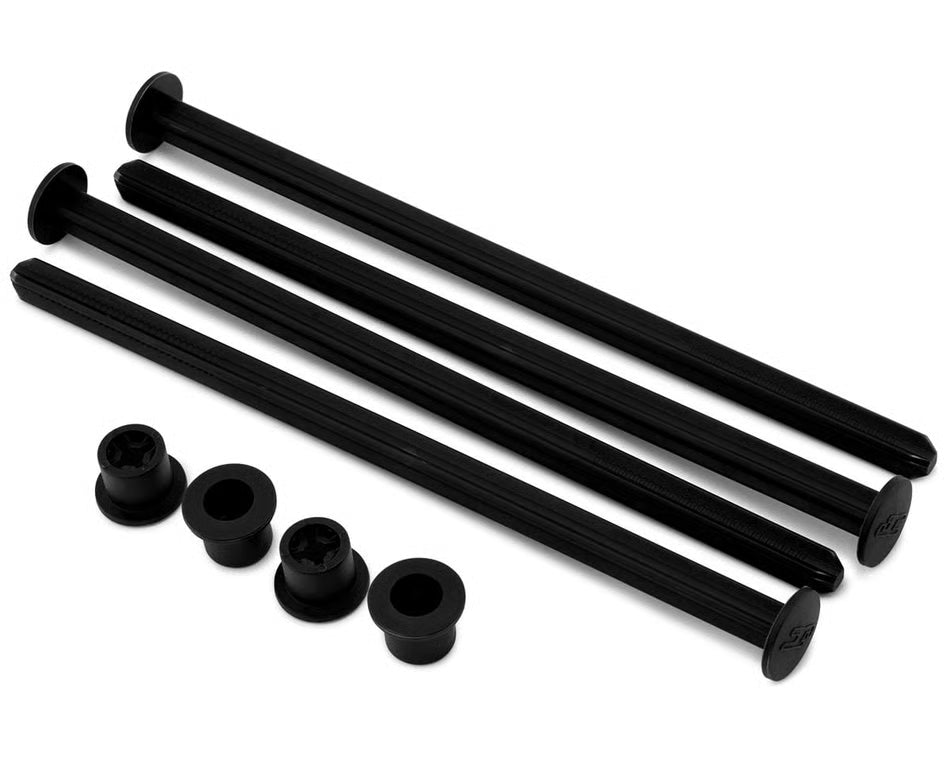 JConcepts 1/8th Truggy Off Road Tire Sticks (Assorted Colors)