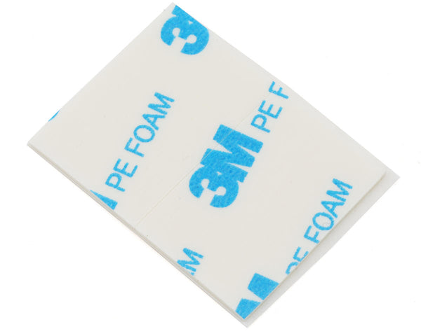 JConcepts Double Sided Tape