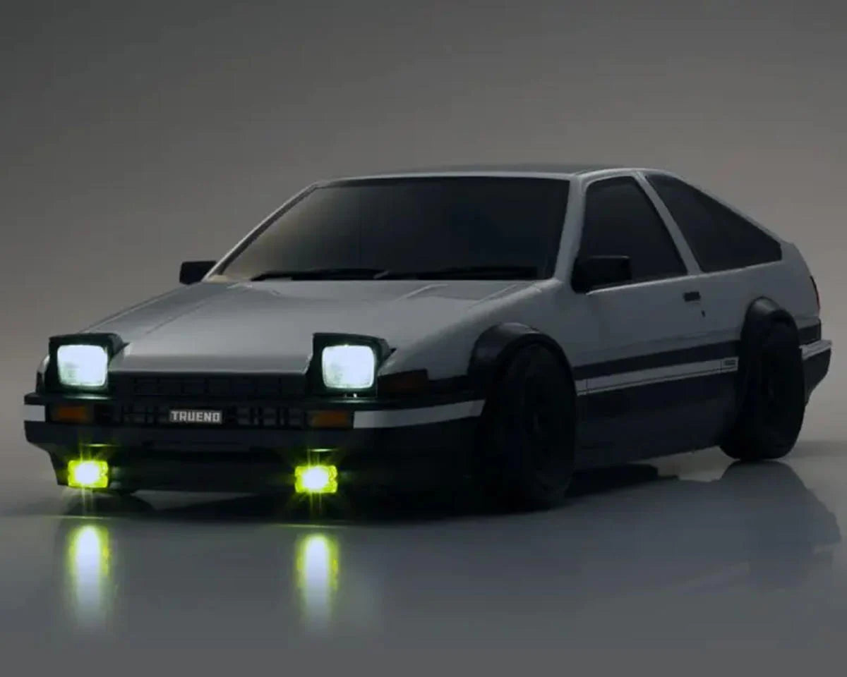 ae86 WRAP-UP ドリフト yd-2 1/10 ae86 WRAP-UP ドリフト yd-2 1/10 ae86 WRAP-UP ドリフト yd-2 1/10 ae86 WRAP-UP ドリフト yd-2 1/10