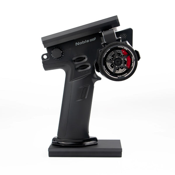 京商 FLYSKY Noble NB4 __20240612160559df.jpg