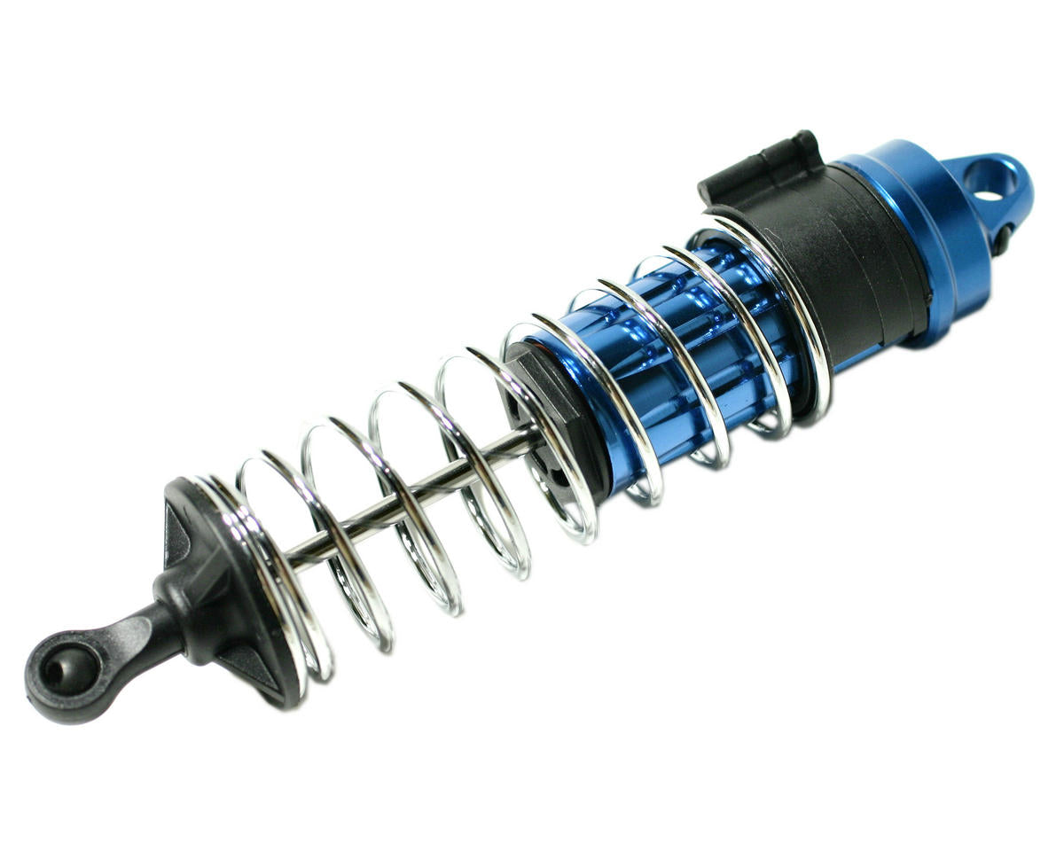 Losi Assembled Shock with Spring (LST, LST2) *Archived