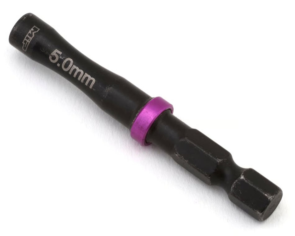 MIP Gen 2 Speed Tip™ Nut Driver (5mm)