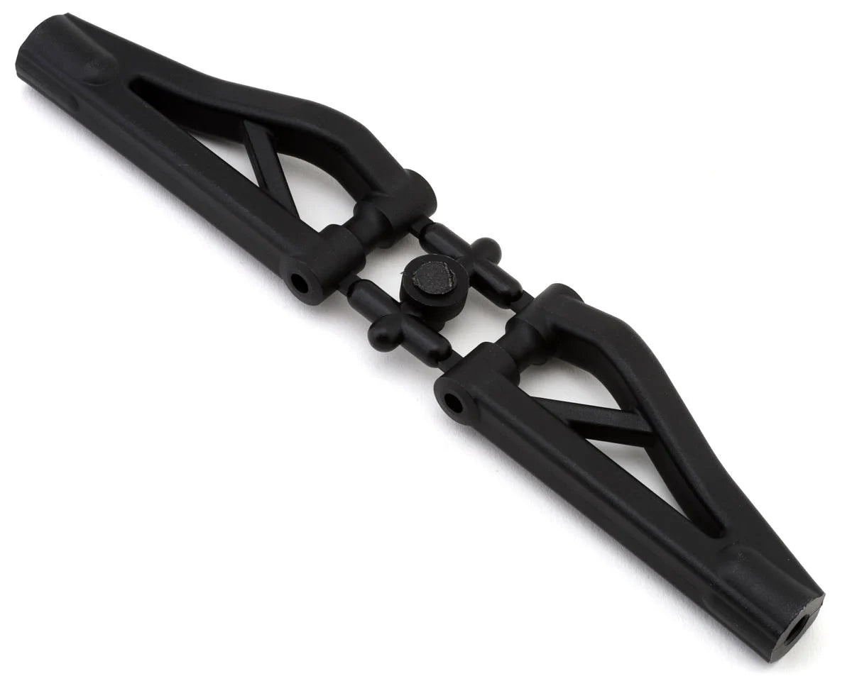 Mugen Seiki MBX7 Front Upper Suspension Arms (2)