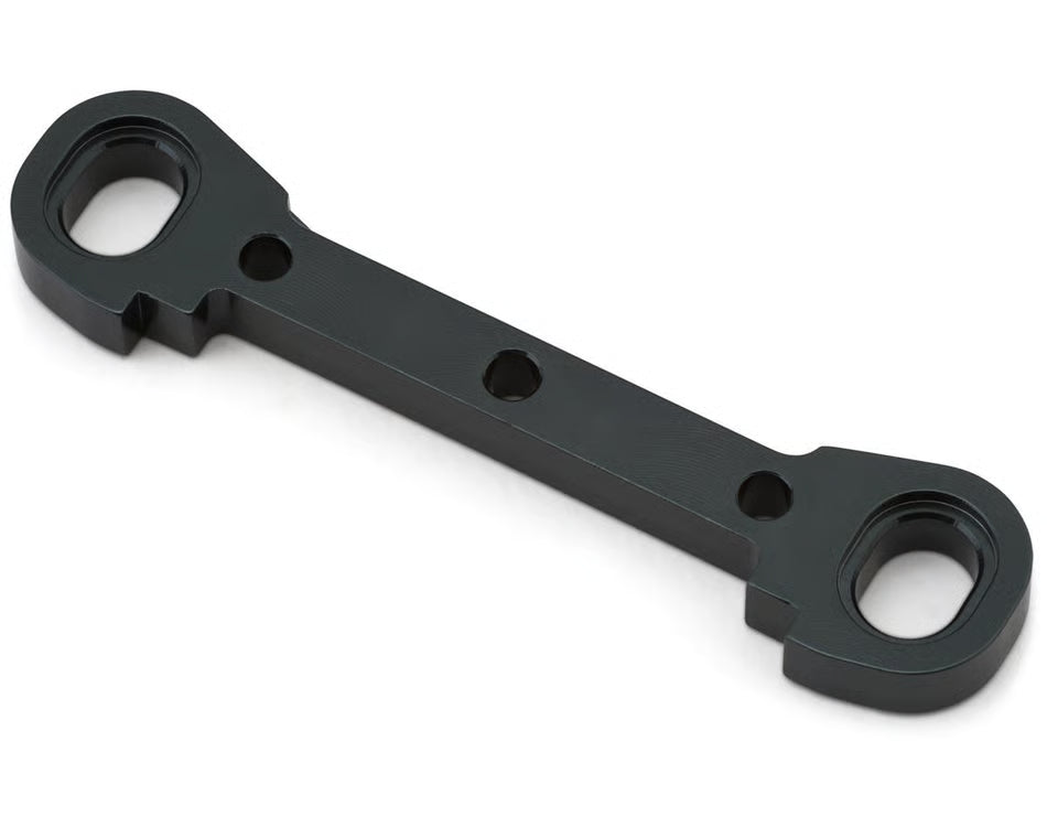 Mugen Seiki MBX8R Aluminum Front Lower Suspension Arm "A" Block Mount