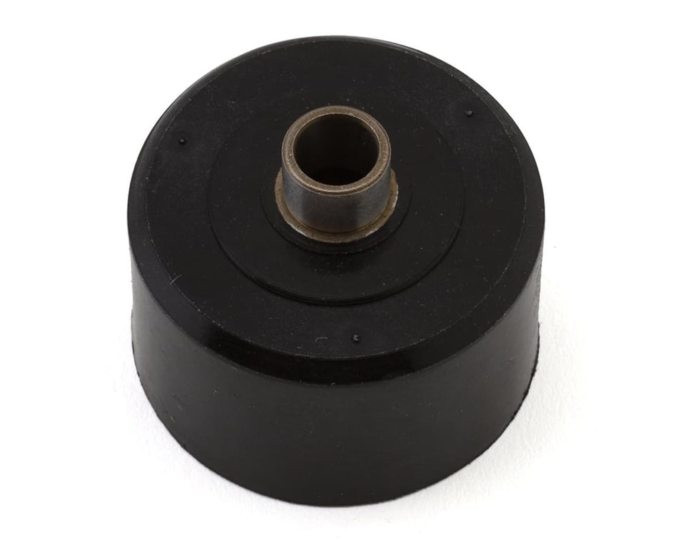 Mugen Seiki MBX8 HTD Differential Case